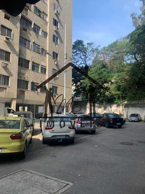 estacionamnto - 20