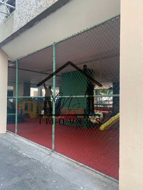 parquinho - 21