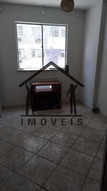 sala - 3