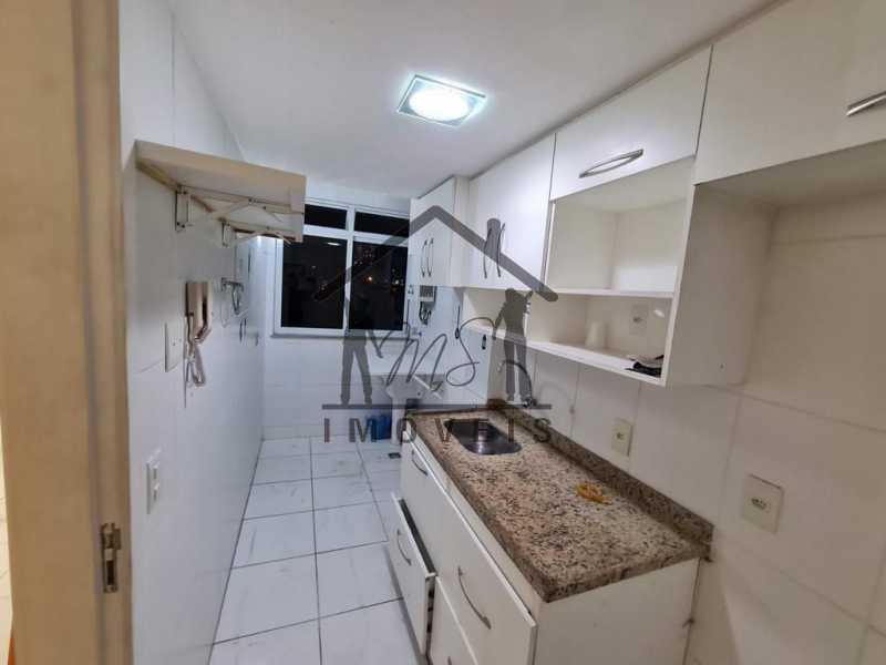 Cozinha - 6
