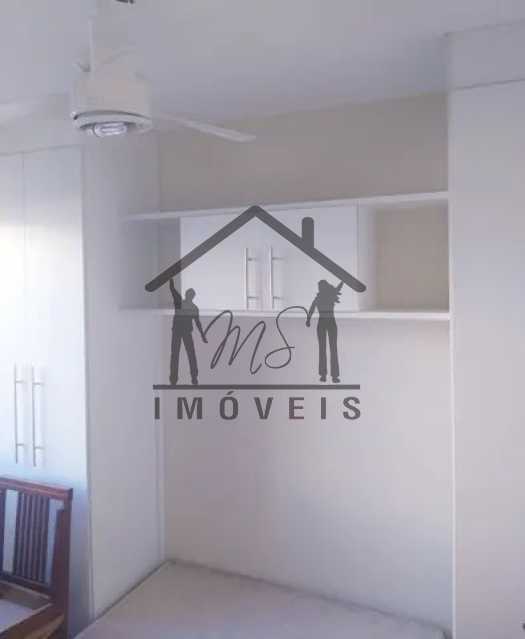 Quarto - 5