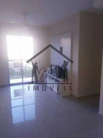 CONFIRA!!! - Apartamento 2 quartos à venda Irajá, Rio de Janeiro - R$ 250.000 - MSAP20745
