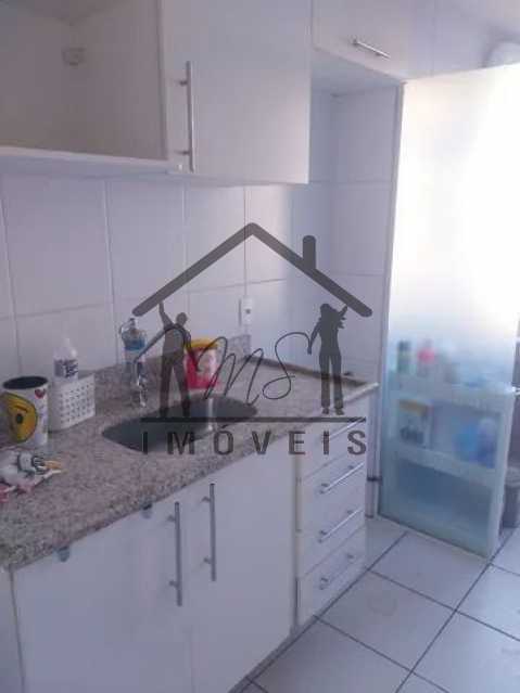 Cozinha - 7