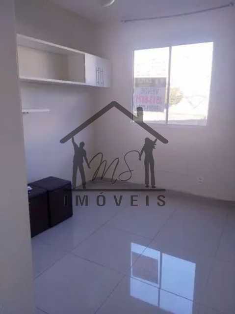 Quarto - 4