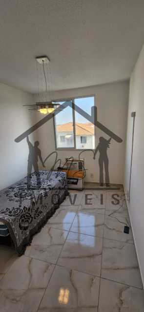 Quarto - 1