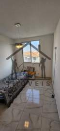 Imperdível - Apartamento 2 quartos à venda Irajá, Rio de Janeiro - R$ 220.000 - MSAP20746