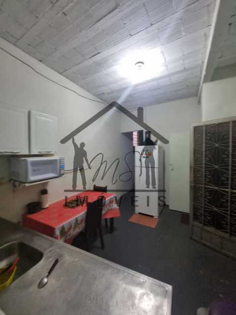 cozinha - 5