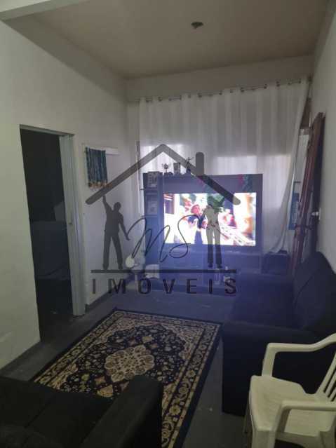 sala - 1