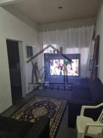 sala - 1