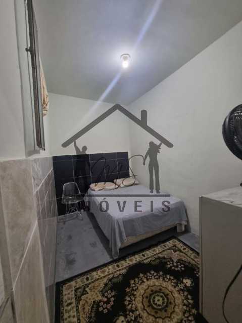 quarto - 8