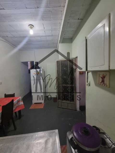 cozinha - 4