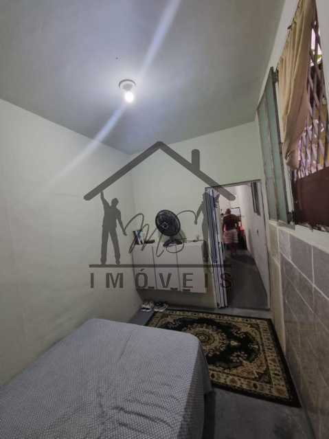 quarto - 10
