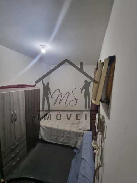 quarto - 9