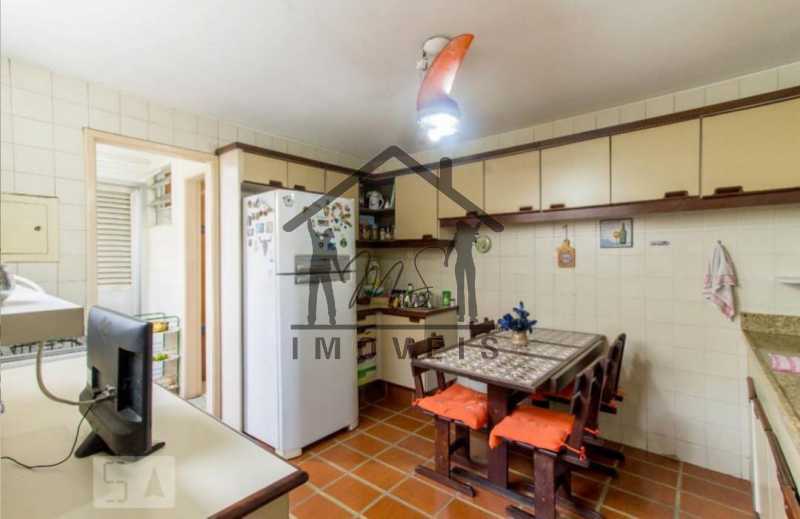 cozinha - 9