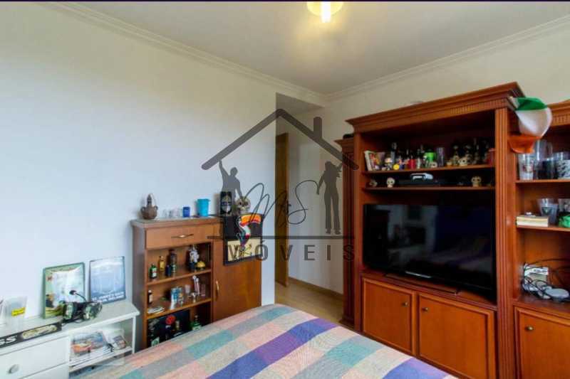 quarto 1 - 12