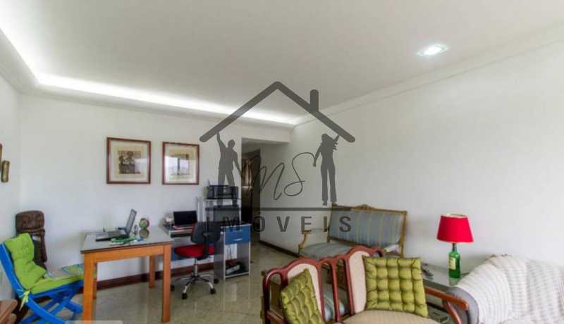 sala - 3