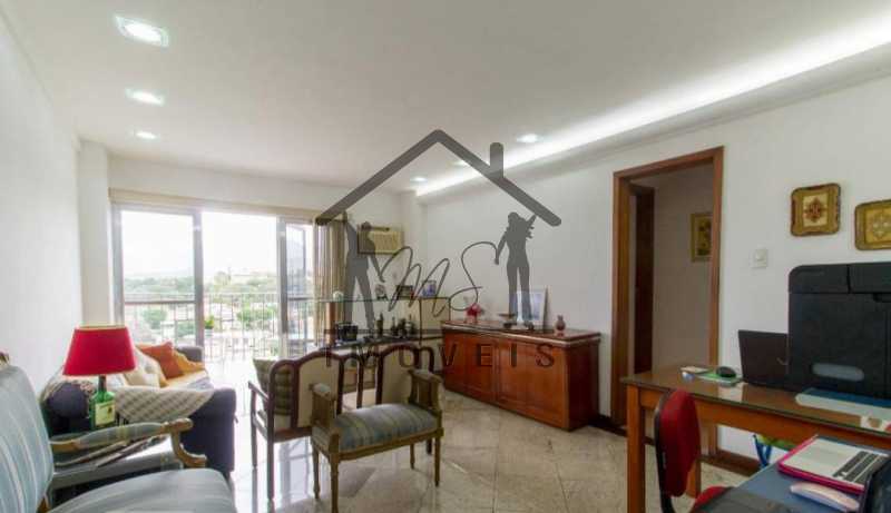 sala - 1