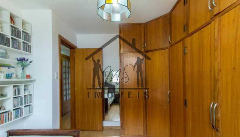 quarto 3 - 22