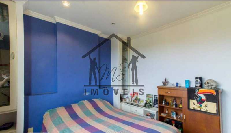 quarto 1 - 13