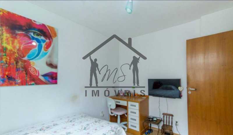 quarto 2 - 17