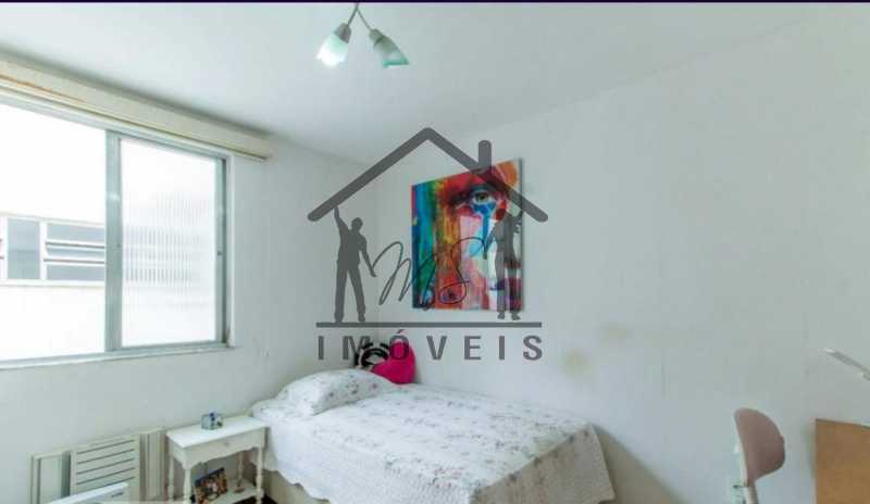 quarto2 - 18