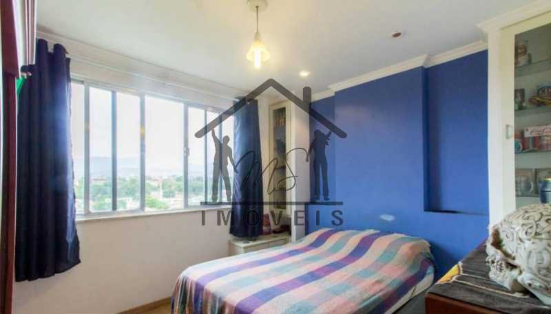 quarto 1 - 14