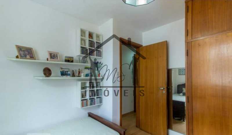 quarto 3 - 21
