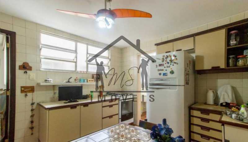 cozinha - 8