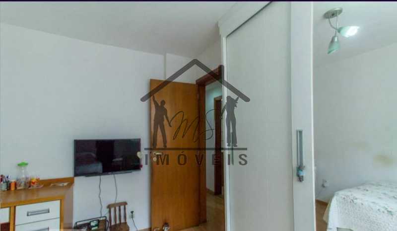 quarto 2 - 16