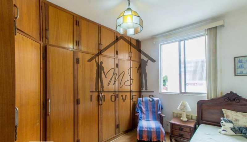 quarto 3 - 23