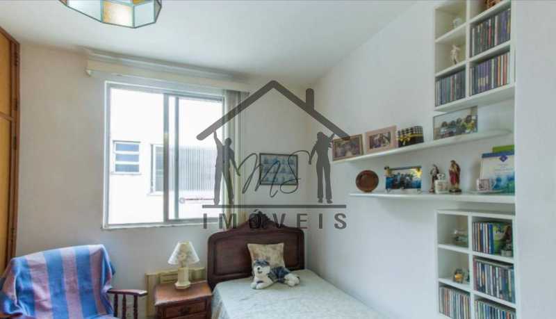quarto 3 - 20