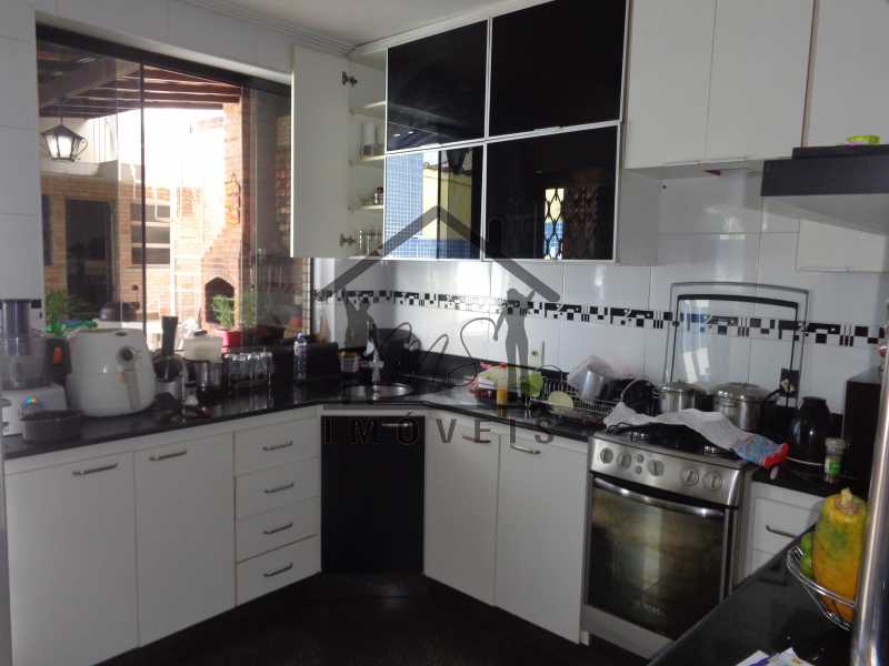COZINHA - 7