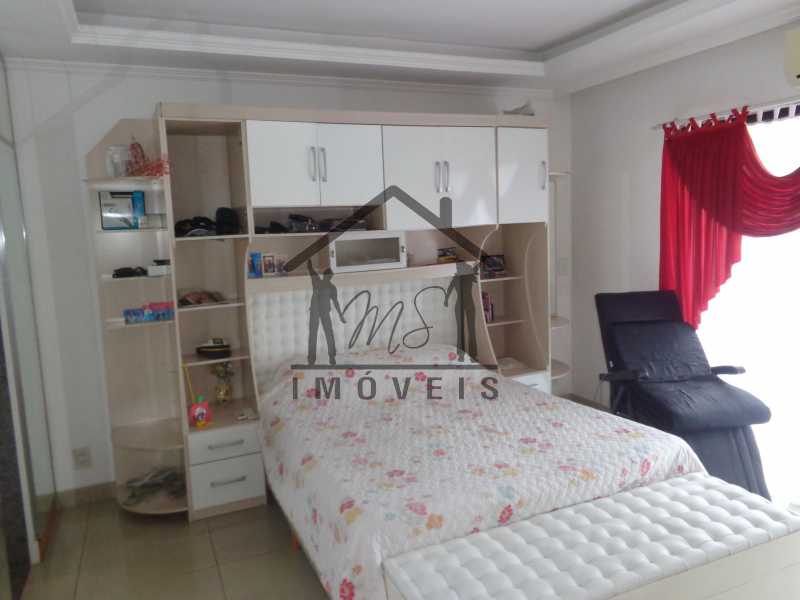 QUARTO FRENTE - 18