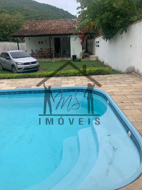 piscina - 15