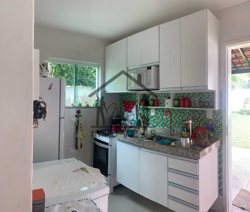 cozinha - 6