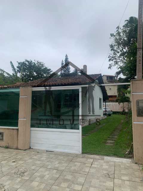 fachada - 30