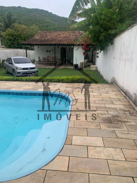 piscina - 16