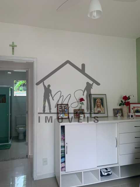 quarto - 11