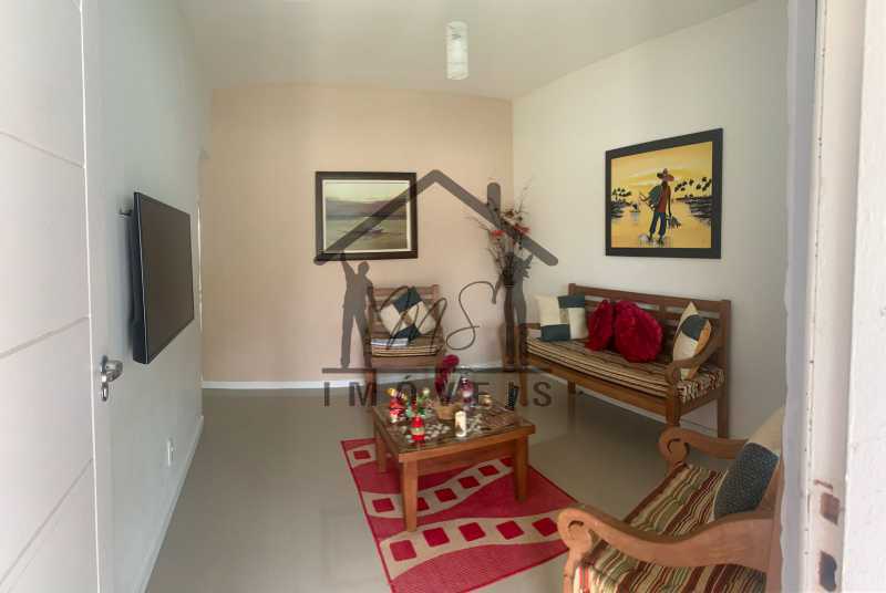 sala - 3