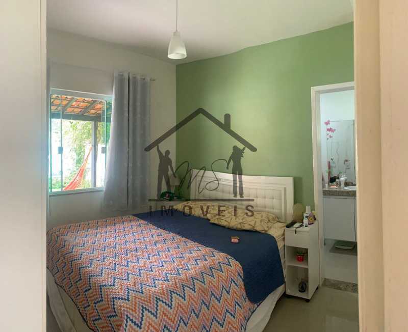 quarto - 12
