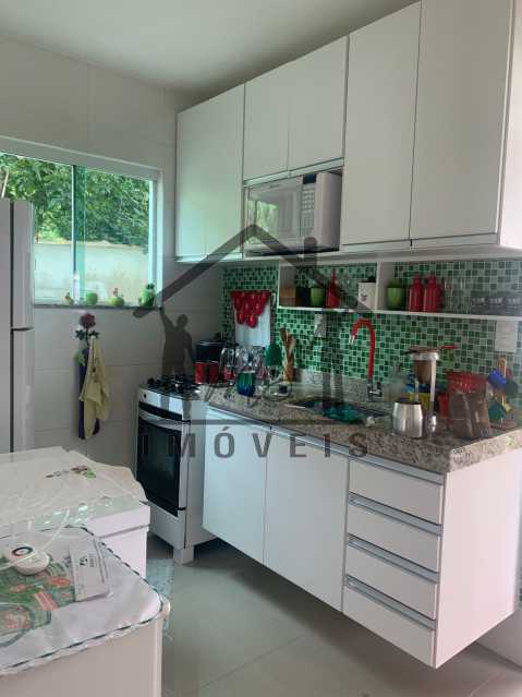 cozinha - 5