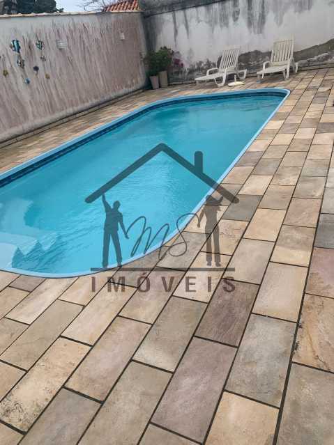 piscina - 17