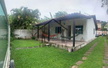 área externa - 1