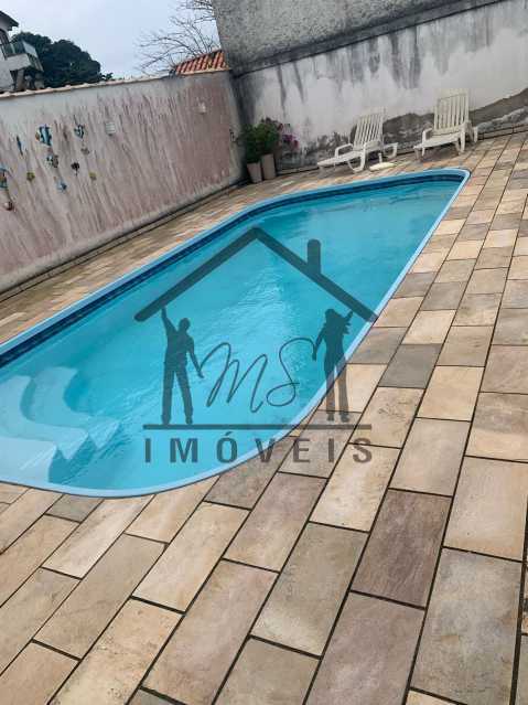 piscina - 14