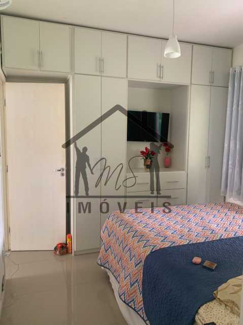 quarto - 13