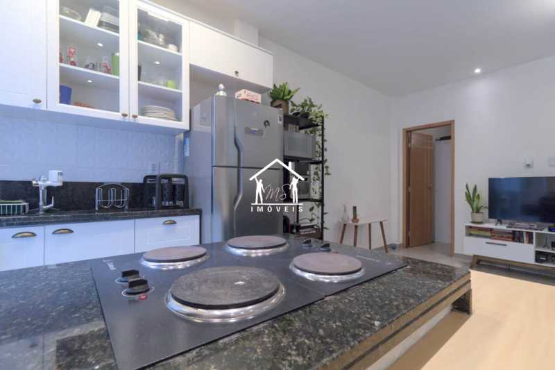 Conheça 1abfa52bbf3856c0-IMG_6947 do imóvel - Apartamento 2 quartos à venda Botafogo, Rio de Janeiro - R$ 498.000 - MSAP20760 - 2 1abfa52bbf3856c0-IMG_6947 - 2