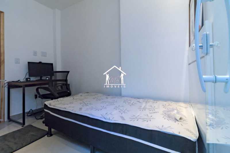 Conheça 06de4aa4131d5fb9-IMG_6902 do imóvel - Apartamento 2 quartos à venda Botafogo, Rio de Janeiro - R$ 498.000 - MSAP20760 - 6 06de4aa4131d5fb9-IMG_6902 - 6