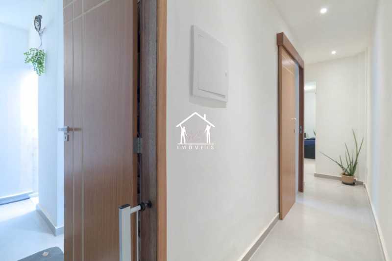 Conheça 9452b1b22adf4fbc-IMG_7000 do imóvel - Apartamento 2 quartos à venda Botafogo, Rio de Janeiro - R$ 498.000 - MSAP20760 - 11 9452b1b22adf4fbc-IMG_7000 - 11