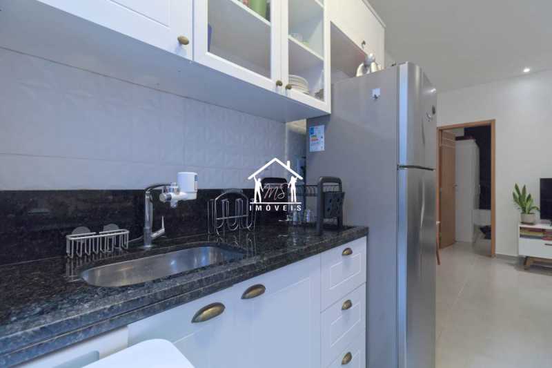 Conheça ae33f07468e76b30-IMG_6950 do imóvel - Apartamento 2 quartos à venda Botafogo, Rio de Janeiro - R$ 498.000 - MSAP20760 - 15 ae33f07468e76b30-IMG_6950 - 15