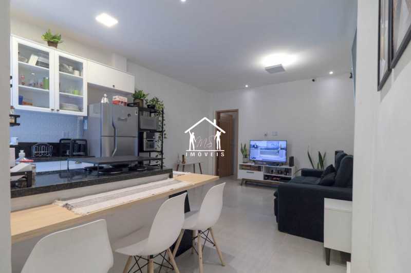 Conheça ba376e97c5d21117-IMG_6923 do imóvel - Apartamento 2 quartos à venda Botafogo, Rio de Janeiro - R$ 498.000 - MSAP20760 - 16 ba376e97c5d21117-IMG_6923 - 16